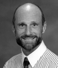 Dr Roy Holexa, Academy of Gp Orthodontics Course Instructor